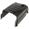 Mtd Dash Rmc 783-04892B-0637